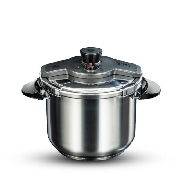 117820f6-f5e7-4fb6-a663-1c19ac53fff5