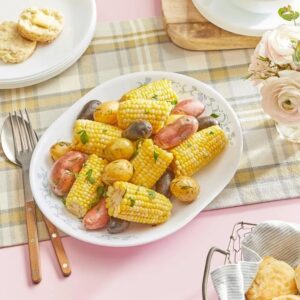 11de8c91-9daf-442f-be4e-d29afd413a05