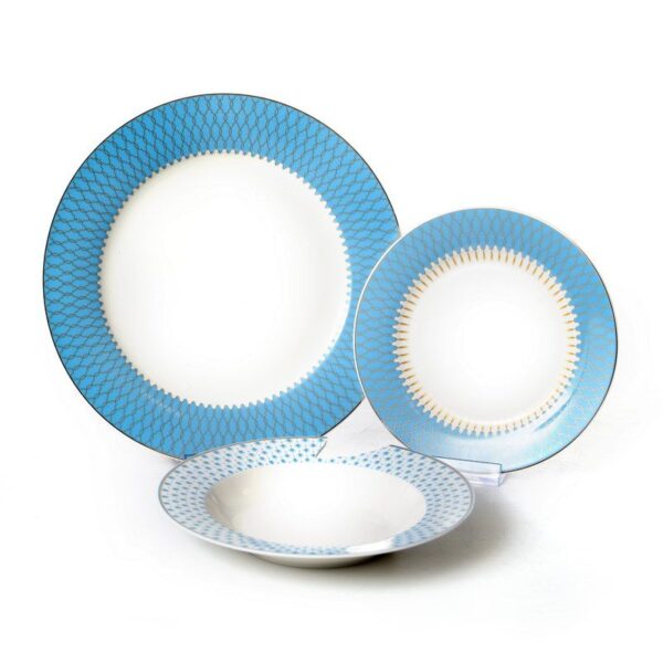 11e1da8f-e0d2-4d00-9c29-40bacf449b7d