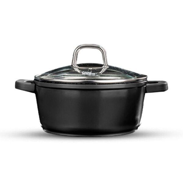 186b415d-b0e5-4a7f-ae08-4c1a43f23e88