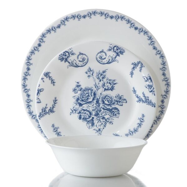 188de88f-db14-4ad6-9356-2cba4031a906