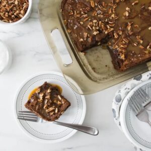 1de32a3d-e0d0-4b77-9c4c-46491d4b9ec4