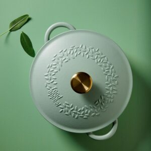 1e5eaff7-67be-4cb3-ab78-3bb9b873bfae