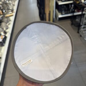 234a1f60-9609-46f7-b726-90260c3b2a6b