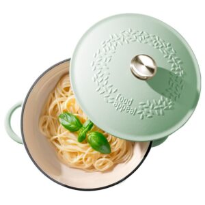 24ff38f2-0b5a-4e37-bb72-c01e91d7629e