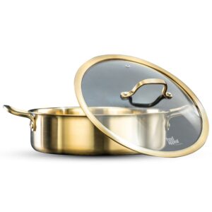 265f7a75-a8af-481c-b678-2964cb55276b