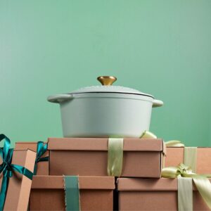 29fe62cf-5b49-49d1-87e1-af716ef1ea68