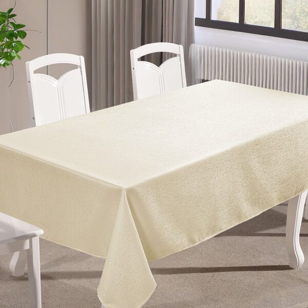 2a61fd1a-f9c2-476b-bb89-8fb7b900a4e5