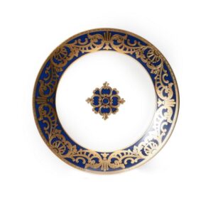 30196a96-8b33-4f7b-889a-64d47e257213