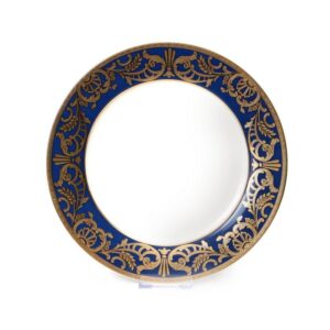 308b25ec-f76c-4563-896b-cb2fa00b4995