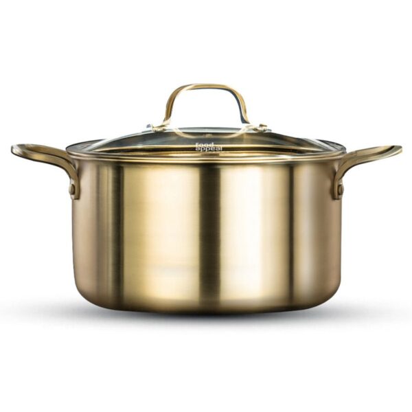 33c1f4a1-567d-443e-86c0-7fcf1f8ffab8