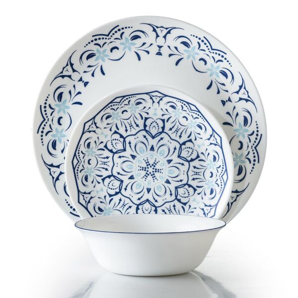 382f1412-0e72-4400-b224-8518fd802409