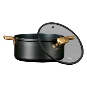 39cf68a8-1880-4970-ad1f-cc3de4cf972b