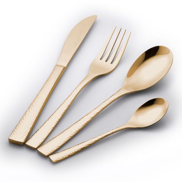 3b9fd050-4cd5-438e-97db-76210d03bf26