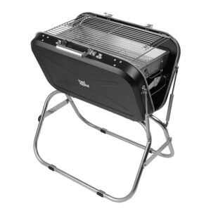 3bdf1a36-a8f6-4b7f-aac6-1446957fea94