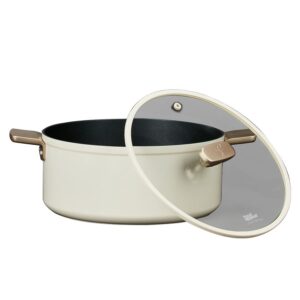 3e44e6b1-fb72-4f5d-ae5b-a22f7c94252a