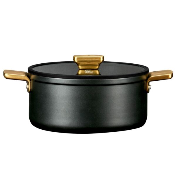 40361dd8-d2b0-4401-b7f8-1993779b07e5