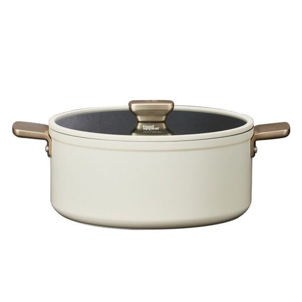 41b5c9fc-cbab-4e26-8107-52d743da50c7