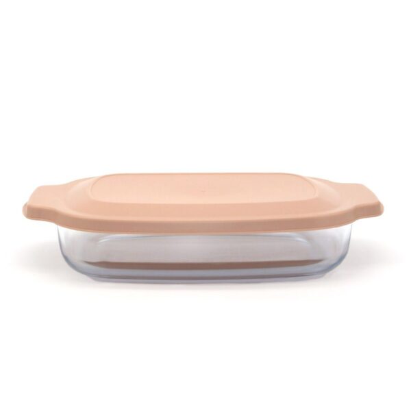 44d90b4d-ce9e-480e-adcd-3ffe66e099d5