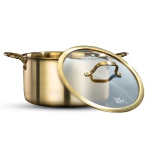 49d1b13c-72ad-4ffa-a164-4ba738cc3e9a