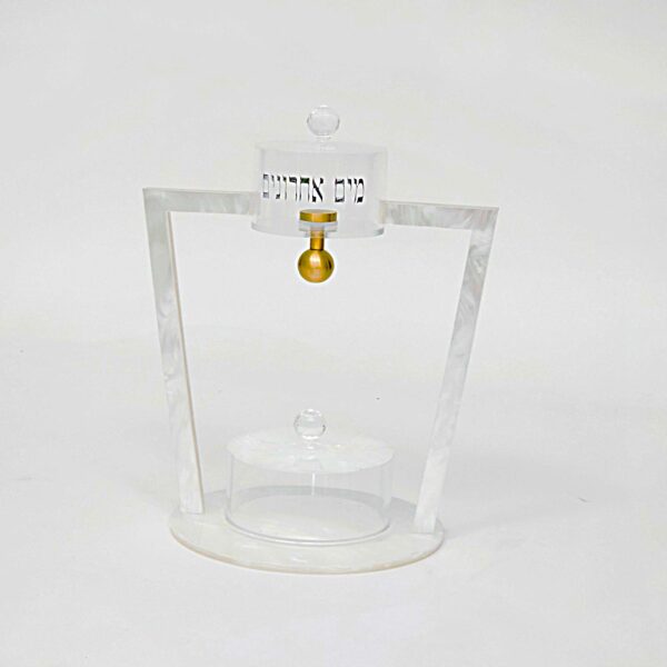 4a34f465-c311-4914-bdf9-19beeccd13c7