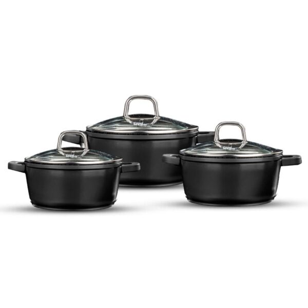 4a3c6050-6e01-4762-a2dc-74b10261bdb8