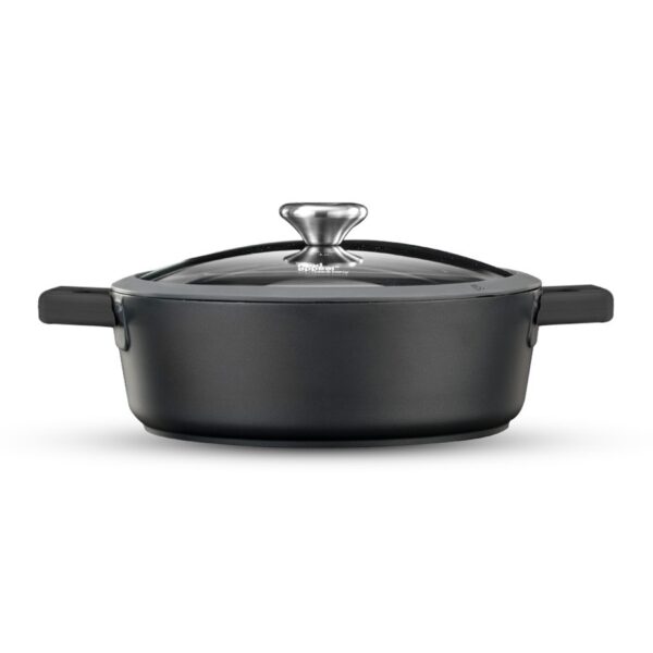 4ef5e502-3304-4b6c-8cee-51e30d11b1b2