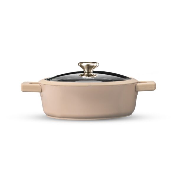 51c1bf33-32bd-4d60-8bb9-df8df599dd33