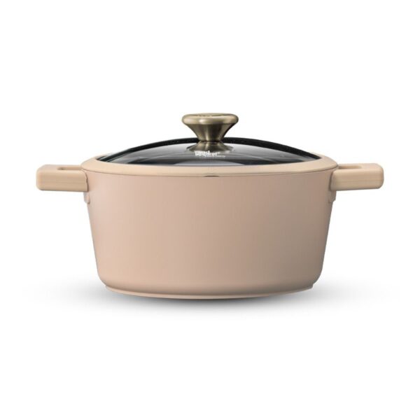 57dfdd7b-8f76-4f07-9acd-2f5becb78ac2