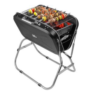 5864d7a2-1825-49f7-91ac-b3fd830540b5