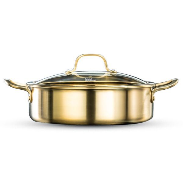 597a63f0-c6c5-4bdb-b024-8c1373da068a