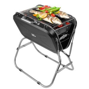 59b1722f-826f-4261-b451-208c87aedf04