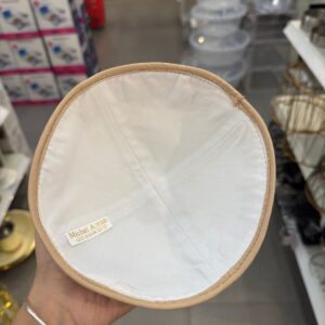 5c034b76-9819-42cf-843e-c51111f3cac8