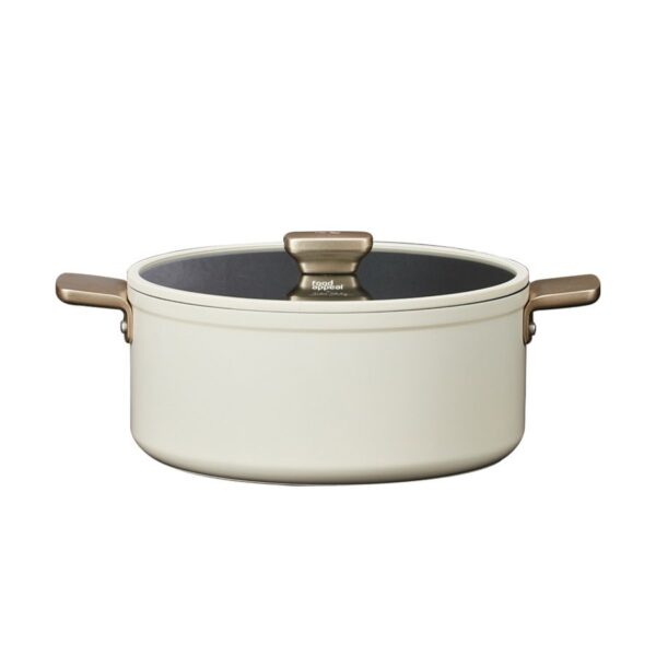 5cd8ac92-a17c-4b65-af95-f08d989d58fb