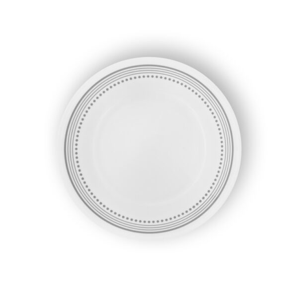 5d2a3580-991f-4f8e-aef6-d25417960ff5