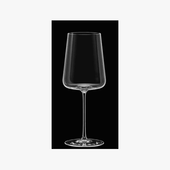 5d78b119-8fd8-41e2-a0d6-0d152f453c8e (1)