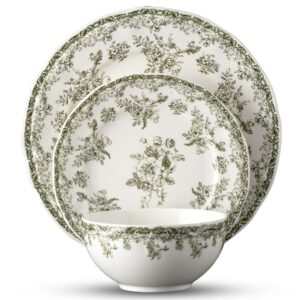 63335d32-c275-4da4-9920-adf096b0b820