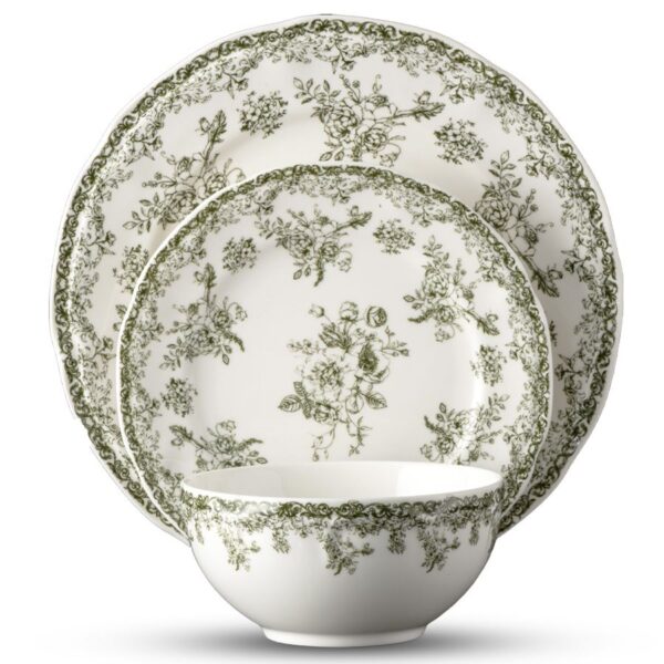 63335d32-c275-4da4-9920-adf096b0b820