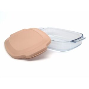 65b17fb7-cfb1-40ef-bf2e-39d7295f28aa