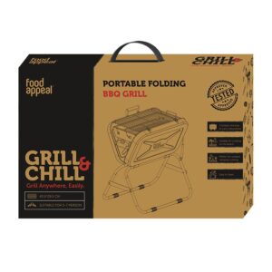 6c637c21-37d6-4569-b399-5b3e13a1f14c