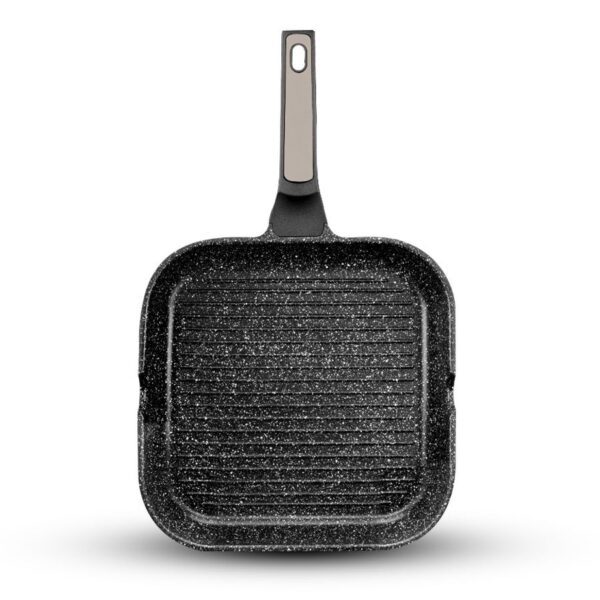 6d3d9ac5-3595-4a6f-8086-eb997c97208d