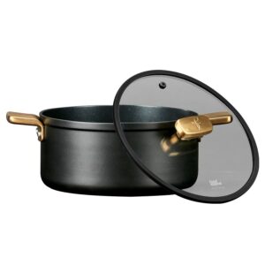 6d4e6f7a-6cf2-4a78-9ab1-b453b5e7d82f