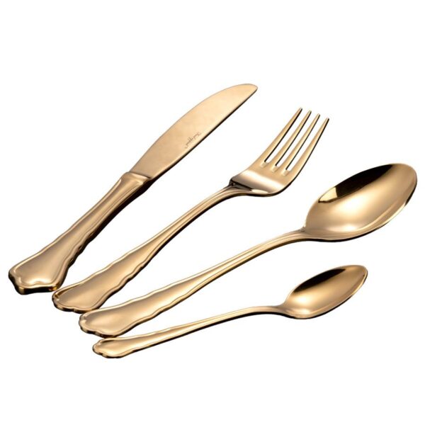 70b7ce6b-2d15-40b0-9457-3927e884c260