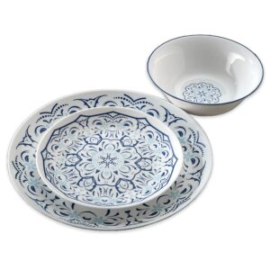 72744da9-ed62-4d1b-9088-27b1f836feb8