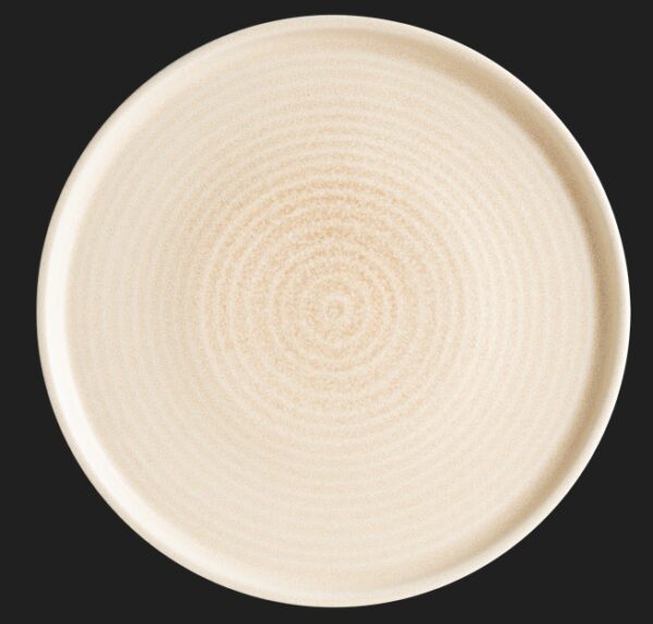 7356264e-94fa-48ca-a9ab-fe6f701da11c