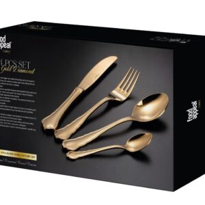 757802bb-5c48-46e8-8978-42c8d23409e4