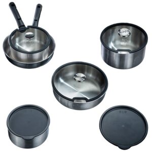 771592d9-8c7d-4dda-a33f-2ada05611af9