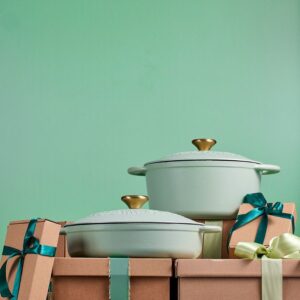 78a4c481-2db4-4fa2-9e18-66caa77e7cc0