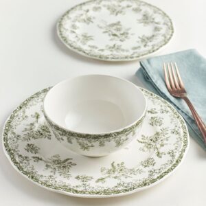 7f585396-e8f7-4560-97fb-bb332c08a6e0