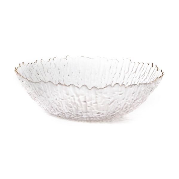 81f02a31-0a32-4db3-bfc9-dd4a76b36a05